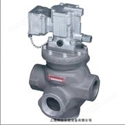 美國(guó)派克氣動(dòng)電磁閥 N37441091