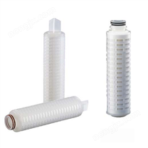 Parker-Process Filtration Division过滤bob体b体育软件PFD