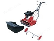 小型輕量型自走式果嶺草坪機(jī)LM45GC - 副本