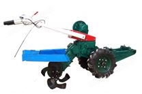 田园管理机厂家