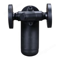 万向倒吊桶式疏水阀-R1811