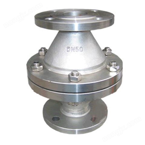 GZW阻爆燃型管道阻火器