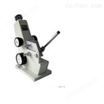 山东厂家阿贝折射仪价格