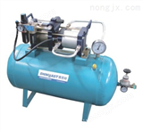 【廠家供應(yīng)】一立船舶渦輪增壓器 渦輪葉輪 壓氣機(jī)葉輪 turbo kit