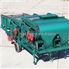 5XFZ-15 BH加長型清選機