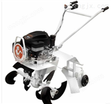 便攜式挖坑機 土壤耕整機械 手提式挖坑機 Z5