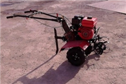 ZK-150打孔機(jī)-鉆孔機(jī)-電動(dòng)單頭鉆孔機(jī)-臺式鉆孔機(jī)