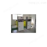 河南醫(yī)院污水消毒設(shè)備/二氧化氯發(fā)生器專業(yè)生產(chǎn)廠家