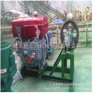 食品加工設備 食品機械關鍵詞