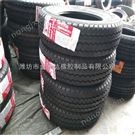 雙豐牌175R14C轎車胎 面包車輪胎 *三包 汽車實心輪胎