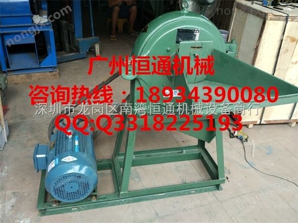 廣東省湛江哪里有辣木磨粉機(jī) 玉林玉米磨粉機(jī)哪里有賣 廣東省湛江哪里有辣木磨粉機(jī)