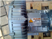 西門子風(fēng)機(jī)超低噪音、防腐蝕、防酸堿高 家用自來水加壓水泵