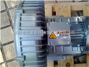 德國西門子風機羅茨風機2BH1943-7GH37 家用增壓泵壓力罐