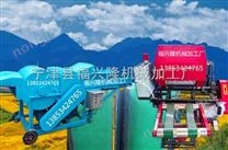 畜牧养殖业的*今晚必开生肖图玉米秸秆揉丝机 揉丝机视频