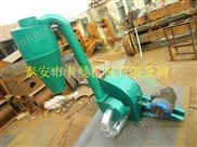 卡曼 KM50J-60自動進(jìn)料秸稈粉碎機 自動進(jìn)料秸稈粉碎機