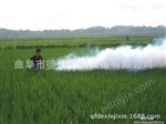 DX185德鑫牌水冷水雾机、弥雾机、升级版烟雾机 雾化效果好