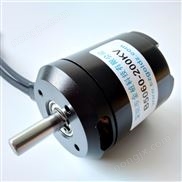 園林工具綠籬機(jī)打草機(jī)修剪機(jī)采茶機(jī)無刷電機(jī)