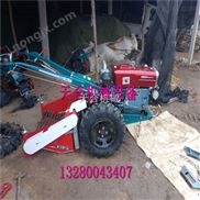 廠家強(qiáng)力*質(zhì)好的土豆收獲機(jī) 大量直銷 全國(guó)聯(lián)保 花生收獲機(jī)品牌