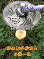 2四冲程纯汽油除草机 厂家*背负式锄草机 机器实拍图 除草机图片