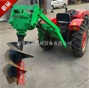 供應湖北 挖坑機廠家 挖坑機供應商 大蔥栽植機移栽機