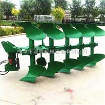 供应435液压翻转犁 液压翻转犁厂家 427液压翻转犁