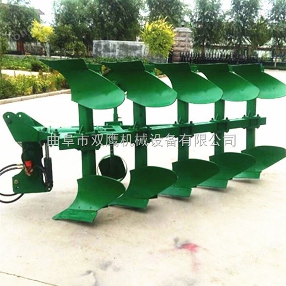 青海液壓翻轉(zhuǎn)犁廠家 530翻轉(zhuǎn)犁價(jià)格 翻轉(zhuǎn)犁*