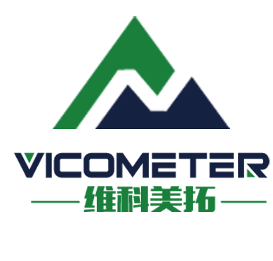 江苏维科特仪器仪表有限公司