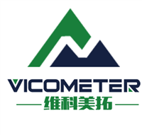 江蘇維科特儀器儀表有限公司