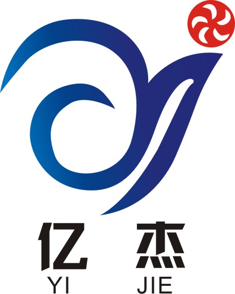 紹興上虞億杰通風設備有限公司