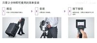 基恩士大范圍三坐標(biāo)測(cè)量?jī)x哪家好