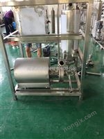 純水分配系統(tǒng)多少錢