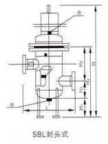 過濾器.gif 過濾器.gif