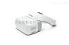 北京 大疆 DJI GOggles  VR飞行眼镜 FPV*视角 大疆无人机