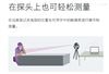 大范围三坐标测量仪厂家